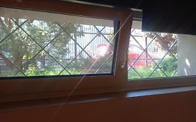 Student Standard Apartment